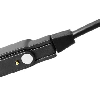 Kabel ładujący do Smartwatcha VELTORI VT120 VT200 7,6 mm VTK3