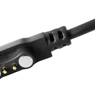 Kabel ładujący do Smartwatcha VELTORI VT160 VT300 VT320 VT340 2,2 mm VTK6