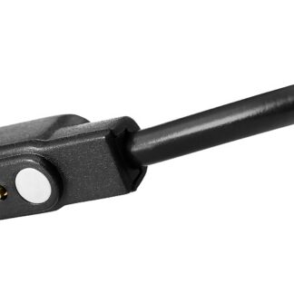Kabel ładujący do Smartwatcha VELTORI VT360 2,6 mm VTK7