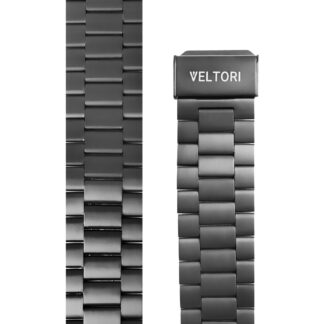 Bransoleta do Smartwatcha Męskiego VELTORI VT100 VT150 22mm VTB100