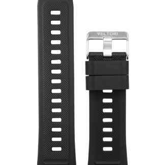 Pasek do Smartwatcha Męskiego VELTORI VT110 22mm VTP110