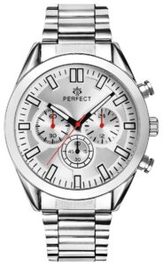 Zegarek Męski PERFECT M288-1