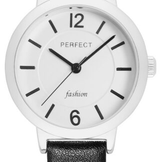 Zegarek Damski PERFECT L203-2