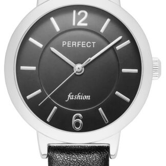 Zegarek Damski PERFECT L203-4