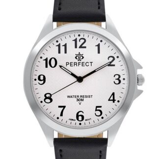 Zegarek Męski PERFECT GXB412-03