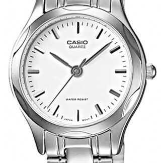Zegarek Damski CASIO LTP-1275D-7ADF + BOX