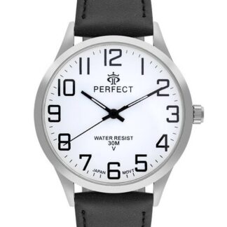 Zegarek Męski PERFECT GXB452-01