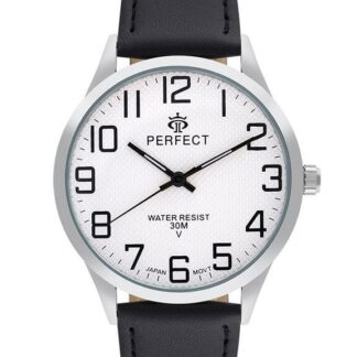 Zegarek Męski PERFECT GXB452-03