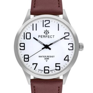 Zegarek Męski PERFECT GXB452-02