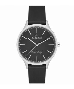 Zegarek Damski G. Rossi 10317A8-1A1 + BOX