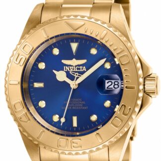 Zegarek Męski INVICTA PRO DIVER Automatyczny 26997 + BOX