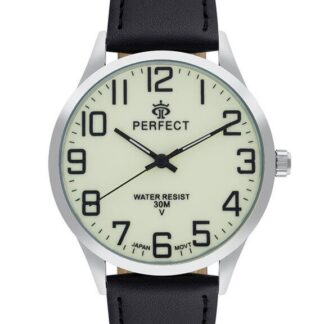 Zegarek Męski PERFECT GXB452-04