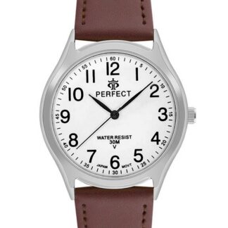 Zegarek Damski PERFECT GX068-02