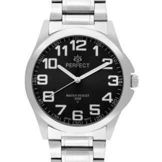 Zegarek Męski PERFECT P012-03