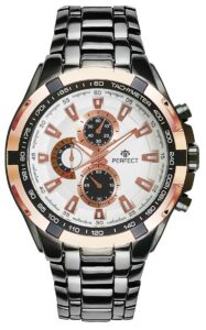 Zegarek Męski PERFECT M101-5
