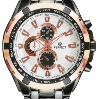Zegarek Męski PERFECT M101-5