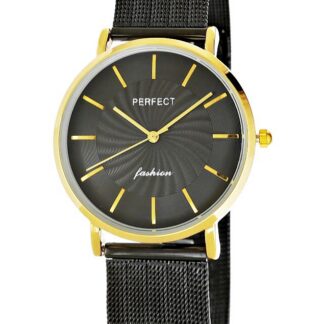 Zegarek Damski PERFECT F334-7