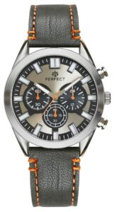 Zegarek Męski PERFECT W288-9