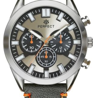 Zegarek Męski PERFECT W288-9