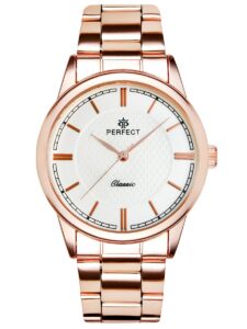 Zegarek Damski PERFECT M453-7