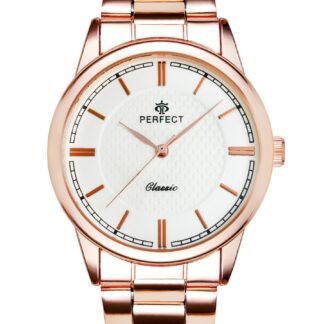 Zegarek Damski PERFECT M453-7