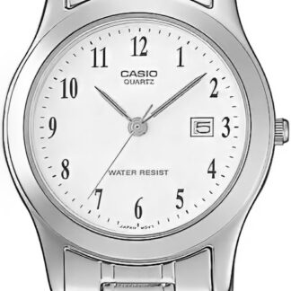 Zegarek Damski CASIO LTP-1141PA-7BEG + BOX