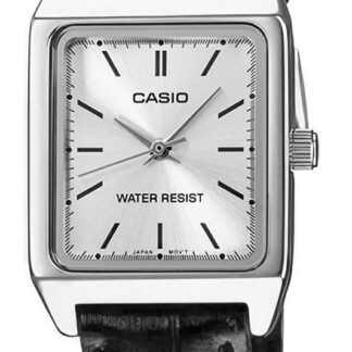 Zegarek Damski CASIO LTP-V007L-7E1 + BOX