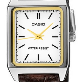 Zegarek Damski CASIO LTP-V007L-7E2UDF + BOX
