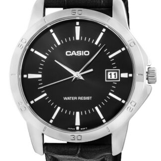 Zegarek Męski CASIO MTP-V004L-1AUDF + BOX
