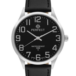 Zegarek Męski PERFECT GXB452-05