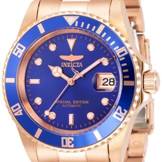 Zegarek Męski INVICTA PRO DIVER Automatyczny 30601 + BOX