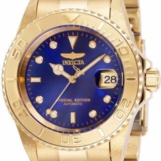 Zegarek Męski INVICTA PRO DIVER Automatyczny 30603 + BOX