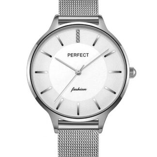 Zegarek Damski PERFECT F353-01