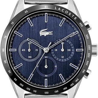 Zegarek Męski LACOSTE Boston 2011163 + BOX