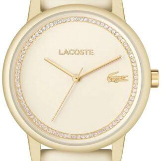 Zegarek Damski Lacoste LACOSTE 12.12 Go 2001288 + BOX