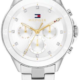 Zegarek Damski Tommy Hilfiger Mellie 1782707 + BOX