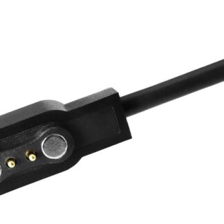 Kabel ładujący do Smartwatcha VELTORI VT310 1,9 mm VTK8