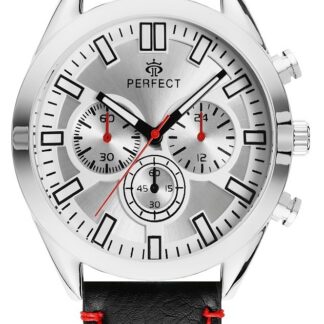 Zegarek Męski PERFECT W288-1