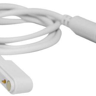 Kabel ładujący do Smartwatcha GIEWONT GW510 7,3 mm  GWK2