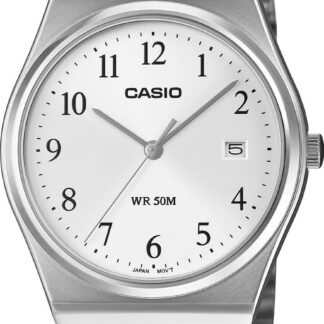 Zegarek Męski CASIO MTP-B145D-7BVDF + BOX