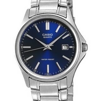 Zegarek Damski CASIO LTP-1183A-2ADF + BOX