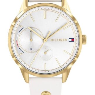 Zegarek Damski Tommy Hilfiger Brooke 1782018 + BOX