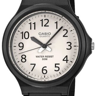 Zegarek Męski CASIO MW-240-7BVDF + BOX