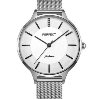 Zegarek Damski PERFECT F353-02