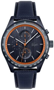 Zegarek Męski LACOSTE Aptex 2011297 + BOX