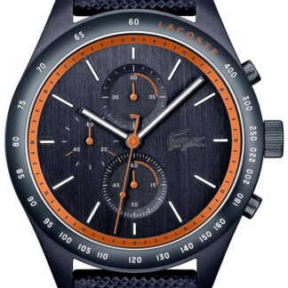 Zegarek Męski LACOSTE Aptex 2011297 + BOX