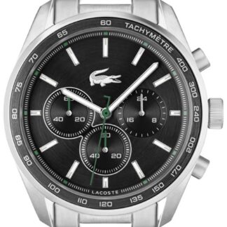 Zegarek Męski LACOSTE Boston 2011347 + BOX
