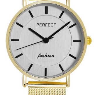 Zegarek Damski Perfect E312