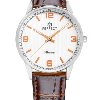 Zegarek Męski PERFECT C457-4