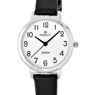 Zegarek Damski PERFECT L103-1